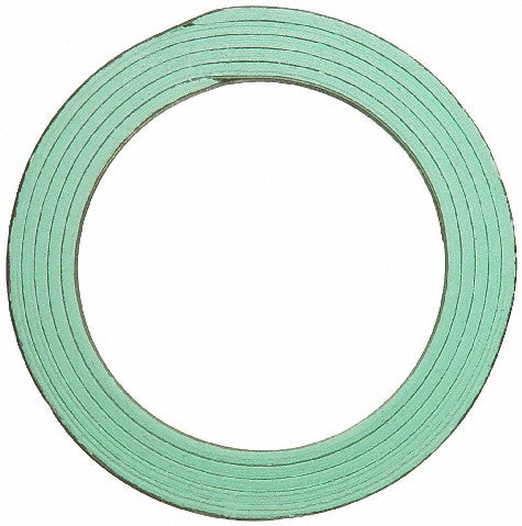 Exhaust Pipe Flange Gasket Felpro 60911