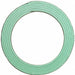Exhaust Pipe Flange Gasket Felpro 60911
