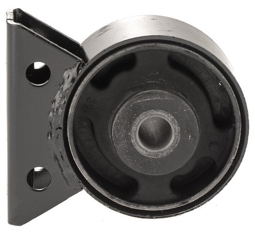 Engine Mount Pioneer 609122