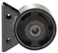 Engine Mount Pioneer 609122