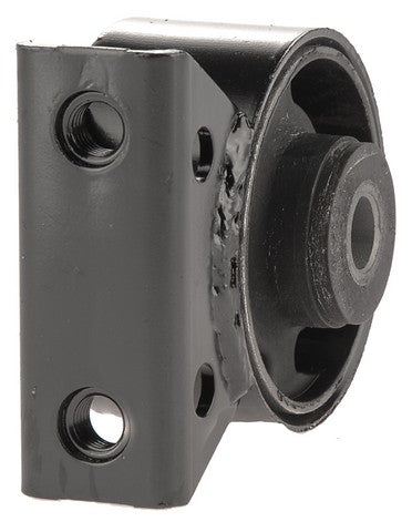Engine Mount Pioneer 609122