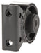 Engine Mount Pioneer 609122