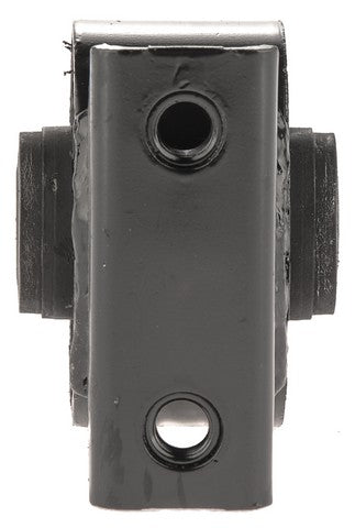 Engine Mount Pioneer 609122