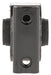 Engine Mount Pioneer 609122