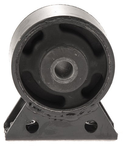 Engine Mount Pioneer 609122