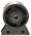 Engine Mount Pioneer 609122