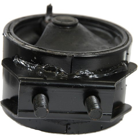 Engine Mount Pioneer 609126