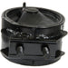 Engine Mount Pioneer 609126