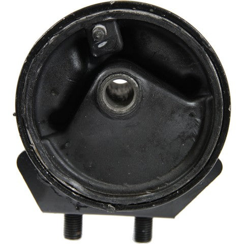 Engine Mount Pioneer 609126