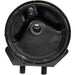 Engine Mount Pioneer 609126