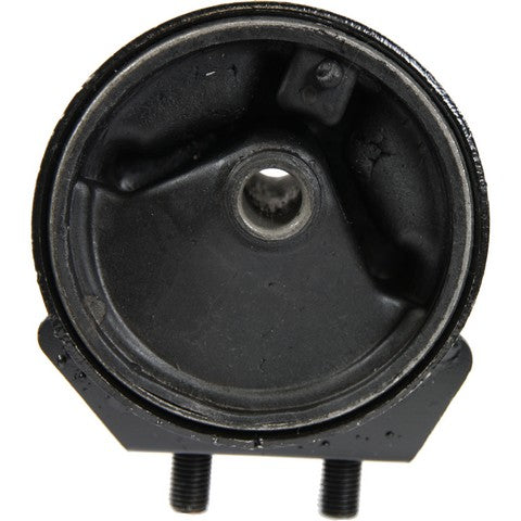 Engine Mount Pioneer 609126