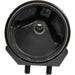 Engine Mount Pioneer 609126