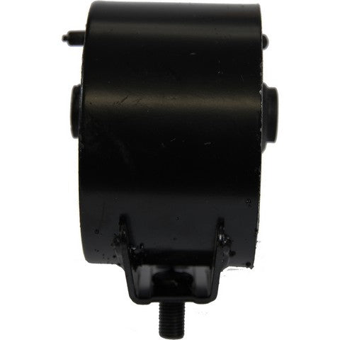Engine Mount Pioneer 609126