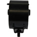 Engine Mount Pioneer 609126