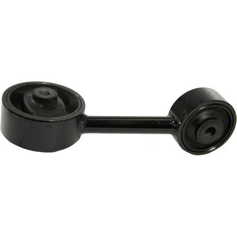 Engine Mount Pioneer 609127