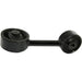 Engine Mount Pioneer 609127