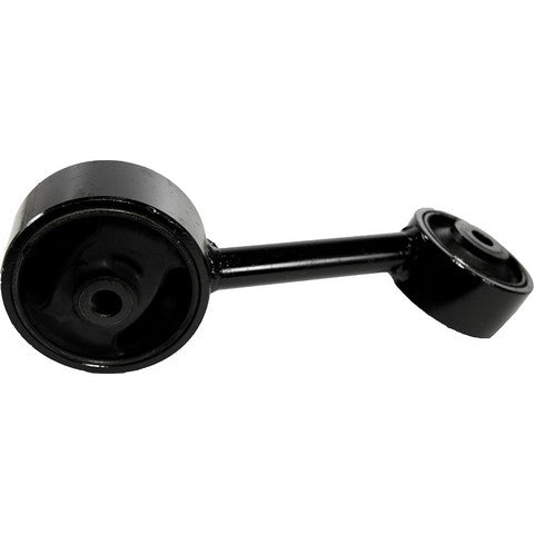 Engine Mount Pioneer 609127