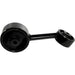 Engine Mount Pioneer 609127