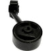 Engine Mount Pioneer 609127