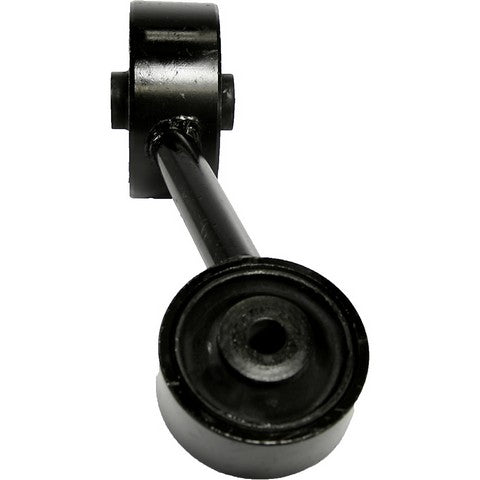 Engine Mount Pioneer 609127