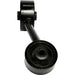 Engine Mount Pioneer 609127