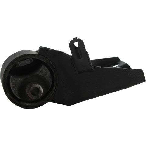 Engine Mount Pioneer 609130
