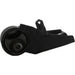 Engine Mount Pioneer 609130