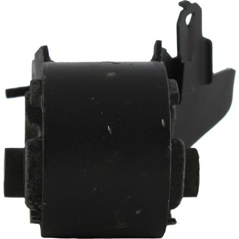 Engine Mount Pioneer 609130
