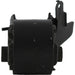 Engine Mount Pioneer 609130