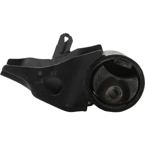 Engine Mount Pioneer 609130