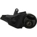 Engine Mount Pioneer 609130