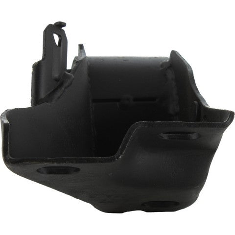 Engine Mount Pioneer 609130