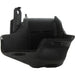 Engine Mount Pioneer 609130