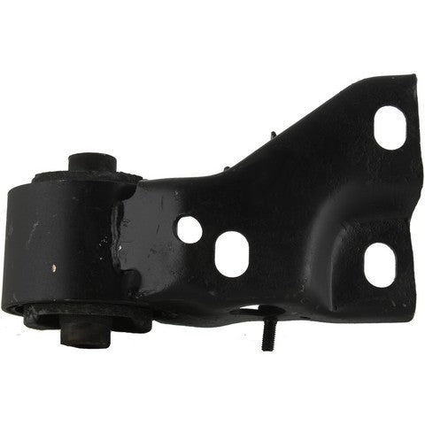 Engine Mount Pioneer 609130