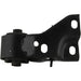 Engine Mount Pioneer 609130