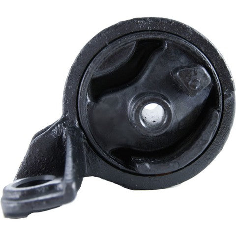 Engine Mount Pioneer 609131