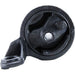 Engine Mount Pioneer 609131