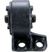 Engine Mount Pioneer 609131