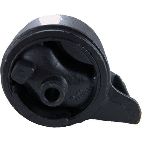 Engine Mount Pioneer 609131