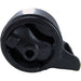 Engine Mount Pioneer 609131