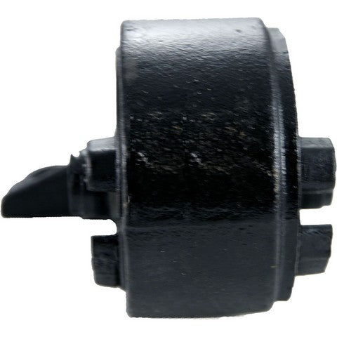 Engine Mount Pioneer 609131