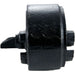 Engine Mount Pioneer 609131