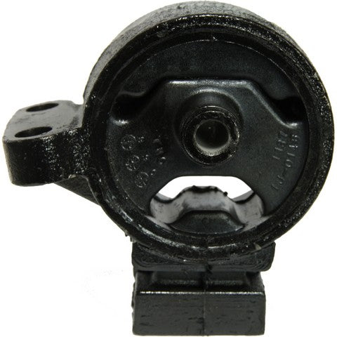 Engine Mount Pioneer 609133