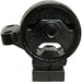 Engine Mount Pioneer 609133