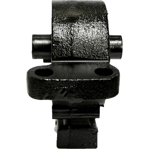 Engine Mount Pioneer 609133