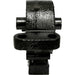 Engine Mount Pioneer 609133