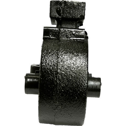 Engine Mount Pioneer 609133
