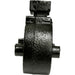 Engine Mount Pioneer 609133