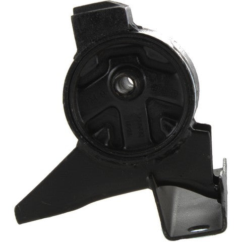 Engine Mount Pioneer 609134