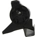 Engine Mount Pioneer 609134